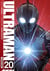 Ultraman - Tome 20