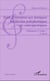 Essai d'initiation aux musiques médiévales polyphoniques ou contrapuntiques - "Hildegarde & Lothar" - 2e partie - Musique polyphonique d'art contrapuntique franco-flamande