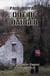 Out Of Danger - The Inspector Reason Mysteries, #2
