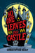 No One Leaves the Castle