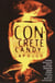 Concrete Candy - Stories