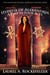 Hypatia of Alexandria: A Play in Four Acts - Legendary Women of World History Dramas, #8