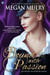 Bound with Passion - Regency Reimagined, #3