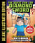The Quest for the Diamond Sword (Deluxe Illustrated Edition) - An Unofficial Minecrafters Adventure