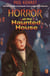 Horror at the Haunted House