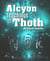 Alcyon Teachings Of Thoth