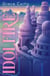 Idolfire - the Sunday Times bestselling epic sapphic fantasy