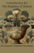A Rosetta Key for The Kingdom of Mukish: The Crossroads Civilization that Bloomed