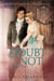 Doubt Not