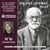 Contre-histoire de la philosophie (Volume 16.2) - Freud II - Volumes 8 à 13