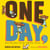 One Day, The End - Short, Very Short, Shorter-Than-Ever Stories