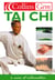 Tai Chi