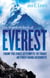 The Mammoth Book Of Everest - From the first attempts to today, 40 first-hand accounts