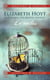La légende des quatre soldats (Tome 3) - Le reclus