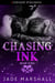 Chasing Ink - House of Ink, #3