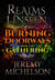 Burning Doorways Book Two: Gathering - Realms Unseen