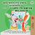 ??? ???? ???? ????? ????????  I Love to Brush My Teeth - Bengali English Bilingual Collection