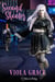 Second Shooter - Betas in Waiting, #28
