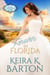 Forever in Florida - At the Altar, #0