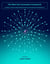 The Next-Gen Innovation Framework : A Leader’s Guide to Empowering Grassroots Innovation with Generative AI