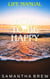 Life Manual: How to Be Happy