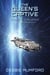 The Queen’s Captive - Universal Star League, #4