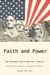 Faith and Power