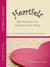 Heartfelt Devotionals, 366 Devotions for Common Sense Living