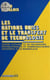 Les Nations unies et le transfert de technologie