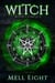 Witch - Witch's Circle, #3