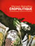 Éropolitique - Écoféminismes, désirs, révolutions