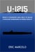 U-1215