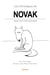 Les Chroniques de Novak