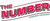 The Number