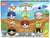 POKEMON POKE BALL PACK
