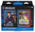 Magic: The Gathering - Doctor Who Deck Commander Maitres Du Mal