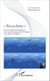 "Ricochets" - Concours littéraire francophone de la nouvelle George Sand 10e édition, sur le thème "Richochets"