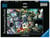 Puzzle 1000 pièces - Batman ( Collection DC Collector )