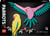 LEGO® 31211 - La collection Faune – Les perroquets Ara - LEGO® ART