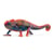 Caméléon - Schleich