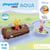 123 WINNIE ET PORCINET