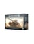 Solar Auxilia Malcador Heavy Tank - Warhammer The Horus Heresy