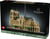 LEGO® 21061 - Notre-Dame de Paris - LEGO® Architecture