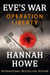 Operation Liberty - Eve’s War, #12