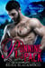 Running to the Pack - Werewolves of Sawtooth Peaks, #1