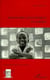 Imaginaires Linguistiques en Afrique