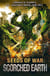 Scorched Earth - Seeds of War