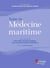 Traité de Médecine maritime