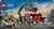 LEGO® 60472 - Casse automobile - LEGO® City