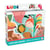 Livre des odeurs fruits - Ludi